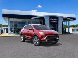 2026 Buick Encore Gx for sale in Greenville SC