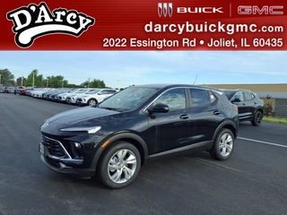 2026 Buick Encore Gx for sale in Joliet IL