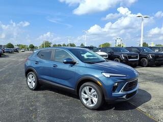 2026 Buick Encore Gx for sale in Matteson IL