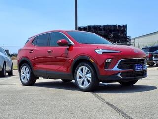 2026 Buick Encore Gx for sale in Waco TX