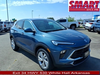 2026 Buick Encore Gx for sale in White Hall AR