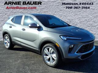 2026 Buick Encore Gx for sale in Matteson IL