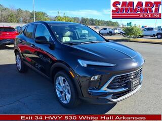 2026 Buick Encore Gx