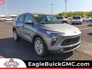 2026 Buick Encore Gx for sale in Homosassa FL