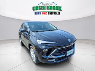 2026 Buick Encore Gx for sale in Green Brook, NJ