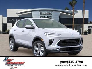 2026 Buick Encore Gx for sale in Ontario CA