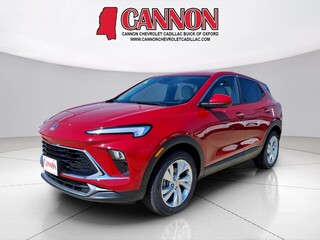 2026 Buick Encore Gx for sale in Oxford MS