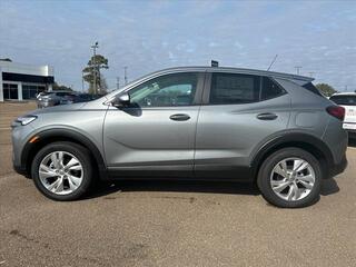 2024 Buick Encore Gx for sale in Pearl MS