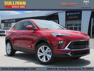 2026 Buick Encore Gx for sale in Ocala FL