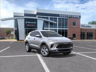 2026 Buick Encore Gx for sale in Newnan GA