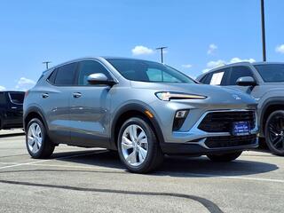 2026 Buick Encore Gx for sale in Waco TX