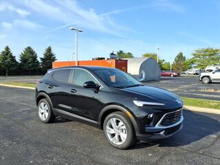 2026 Buick Encore Gx for sale in Matteson IL