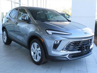 2026 Buick Encore Gx for sale in Fruitland Park FL
