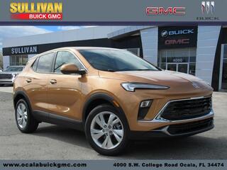 2026 Buick Encore Gx for sale in Ocala FL