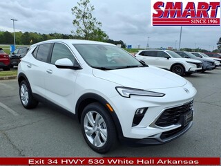 2026 Buick Encore Gx for sale in White Hall AR