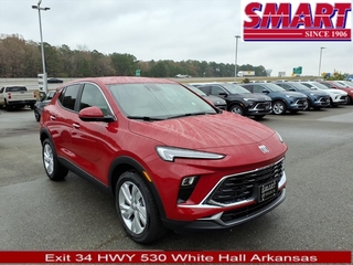 2026 Buick Encore Gx for sale in White Hall AR