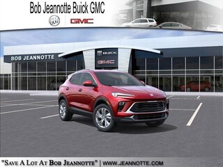 2026 Buick Encore Gx for sale in Plymouth MI