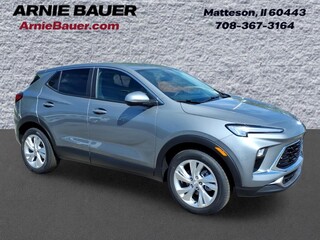 2026 Buick Encore Gx for sale in Matteson IL