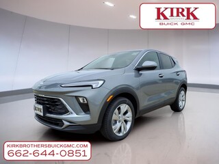 2026 Buick Encore Gx for sale in Greenwood MS