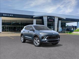 2026 Buick Encore Gx for sale in Toledo OH