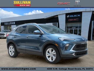 2026 Buick Encore Gx for sale in Ocala FL