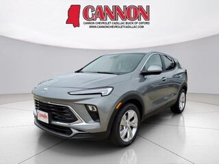 2026 Buick Encore Gx for sale in Oxford MS