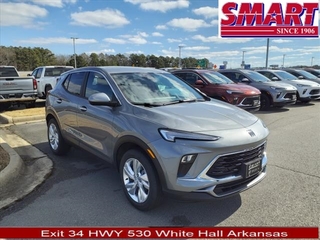 2025 Buick Encore Gx for sale in White Hall AR