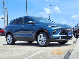 2026 Buick Encore Gx for sale in Waco TX
