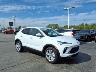 2026 Buick Encore Gx for sale in Matteson IL