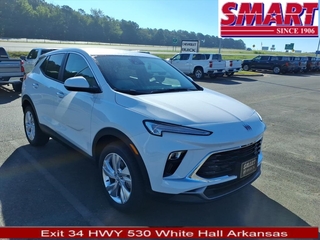 2026 Buick Encore Gx for sale in White Hall AR