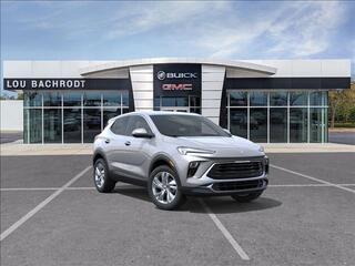 2026 Buick Encore Gx for sale in Rockford IL