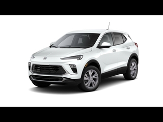 2026 Buick Encore Gx for sale in Jackson MS