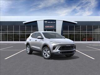 2026 Buick Encore Gx for sale in Houston TX