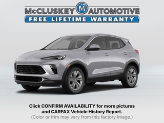 2025 Buick Encore Gx for sale in Cincinnati OH