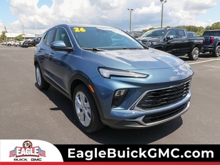 2026 Buick Encore Gx for sale in Homosassa FL