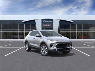 2026 Buick Encore Gx for sale in North Olmsted OH
