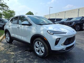 2026 Buick Encore Gx for sale in Matteson IL