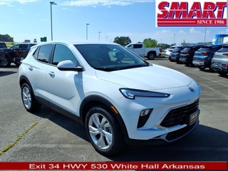 2026 Buick Encore Gx for sale in White Hall AR