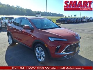 2026 Buick Encore Gx for sale in White Hall AR
