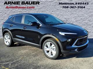 2026 Buick Encore Gx for sale in Matteson IL
