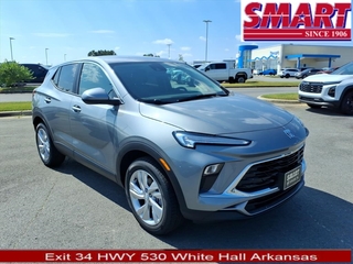 2026 Buick Encore Gx for sale in White Hall AR