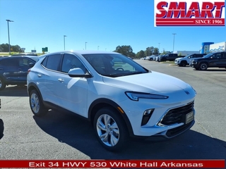 2026 Buick Encore Gx for sale in White Hall AR