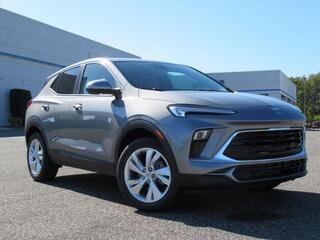 2026 Buick Encore Gx for sale in Fruitland Park FL