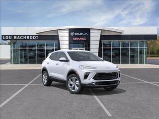 2026 Buick Encore Gx for sale in Rockford IL