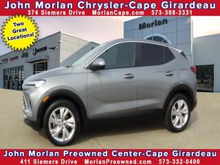 2025 Buick Encore Gx for sale in Cape Girardeau MO