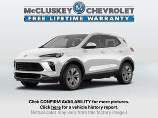 2025 Buick Encore Gx for sale in Cincinnati OH