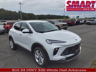 2025 Buick Encore Gx for sale in White Hall AR