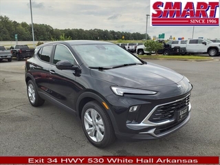 2025 Buick Encore Gx for sale in White Hall AR