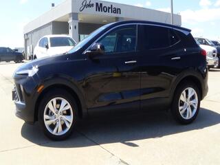 2025 Buick Encore Gx for sale in Cape Girardeau MO