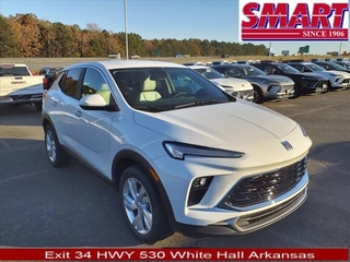 2025 Buick Encore Gx for sale in White Hall AR
